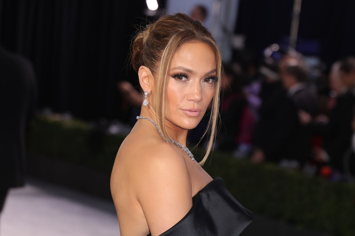 Jennifer Lopez Bio Net Worth Height Boyfriend Career Hot Sex Picture
