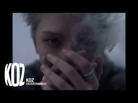 BOYNEXTDOOR (보이넥스트도어) 'VIRAL' Official MV Teaser