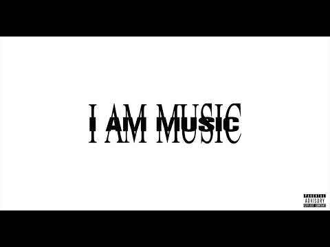 Playboi Carti - POP OUT (Official Audio)