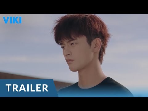 THE SMILE HAS LEFT YOUR EYES - OFFICIAL TRAILER | Seo In Guk, Jung So Min, Park Sung Woong