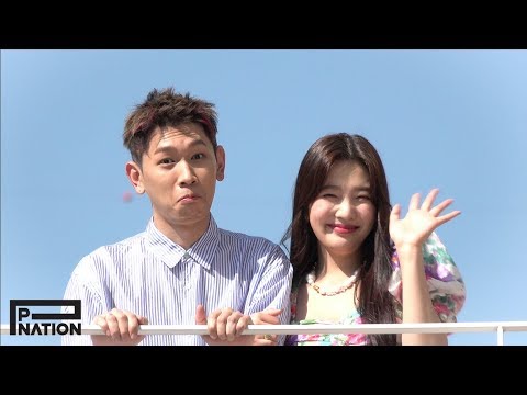 Crush (크러쉬) - 자나깨나 (Feat. 조이 of Red Velvet) MV
