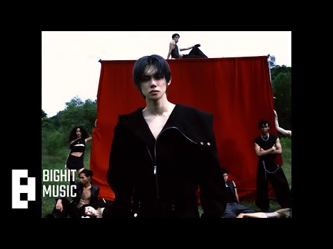 연준 (YEONJUN) 'NO LABELS: PART 01' Official MV