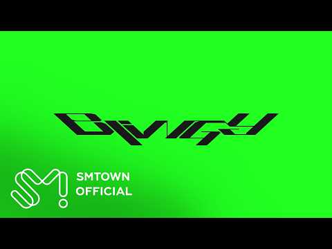 NCT 127 엔시티 127 'BLINGY' : 1+2+7=10