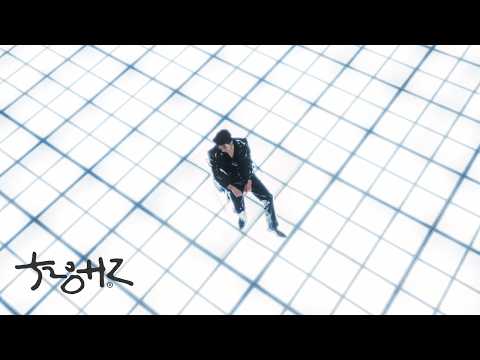 JAY B 3rd MINI ALBUM "TR.EE" 'Layback' M/V