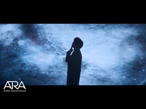 강다니엘(KANGDANIEL) - Backseat Promises Track Video