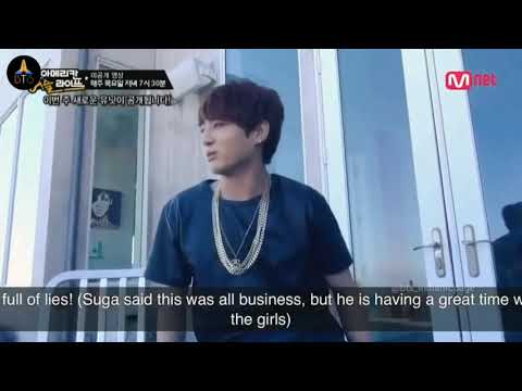 Jungkook doesn't want to get married #BTS #JUNGKOOK #KPOP