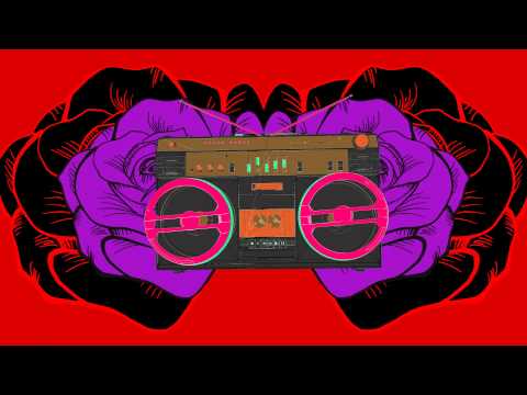 BTS (방탄소년단) Skool Luv Affair 'Skool Luv Affair' Comeback Trailer