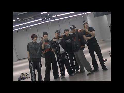RIIZE 라이즈 'II' : Time to be a pro