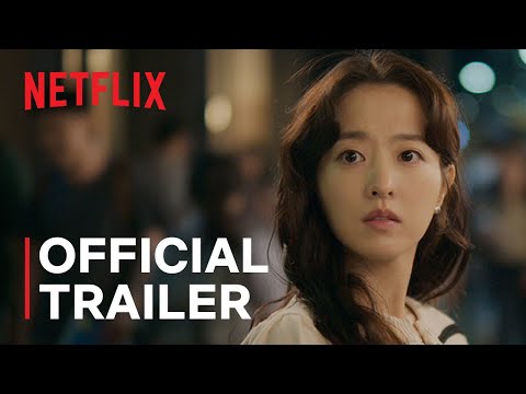Daily Dose of Sunshine | Official Trailer | Netflix