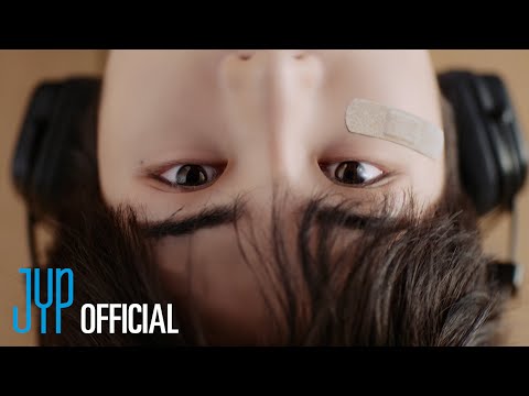 KickFlip(킥플립) "반창고 (Band-Aid)" M/V