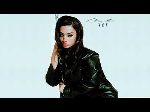 Charli XCX - Beg For You (Feat. Rina Sawayama) - [Official Audio]