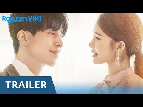 TOUCH YOUR HEART  - OFFICIAL TRAILER | Lee Dong Wook, Yoo In Na, Lee Sang Woo, Son Sung Yoon