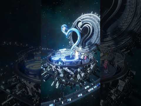 TXT (투모로우바이투게더) Starkissed - Track Sampler 'SSS (Sending Secret Signals)'