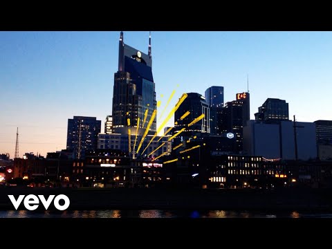 Hayley Williams - Ice In My OJ (Official Visualizer)