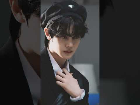 ZEROBASEONE (제로베이스원) 2026 SEASON'S GREETINGS ‘(0_1) World’ Teaser