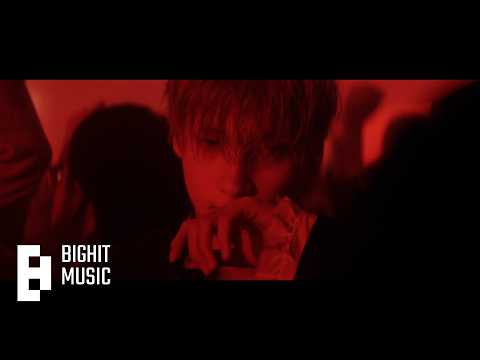 TXT (투모로우바이투게더) '하루에 하루만 더 (Stick With You)' Official Teaser