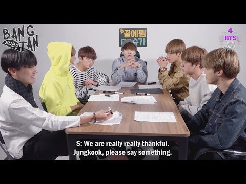 [ENG] 170612 [BTS Kkul (Honey) FM 06.13] Happy BTS birthday! 'BTS FESTA 2017'