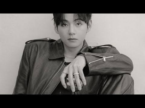 𝗬𝗢𝗨𝗥 𝗦𝗛𝗔𝗗𝗘, 𝗢𝗨𝗥 𝗦𝗧𝗔𝗡𝗗𝗔𝗥𝗗—𝗧𝗜𝗥𝗧𝗜𝗥❤️The first global ambassador of TIRTIR @thv