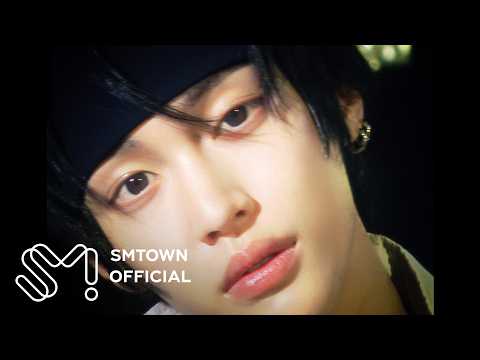 RIIZE 라이즈 'Do your dance' MV Teaser