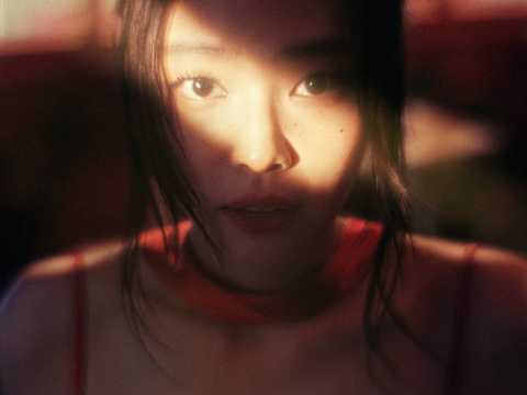 JENNIE - FALLEN ANGEL (Official MV Teaser)