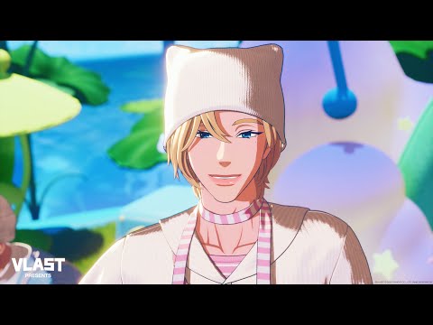 PLAVE 'BBUU!' M/V Teaser