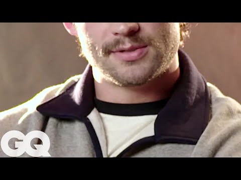 David Corenswet Added 45lbs For Superman