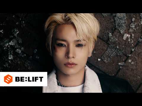 EVAN (에반) 'Ride or Die' Official MV