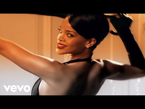 Rihanna - Umbrella (Orange Version) (Official Music Video) ft. JAŸ-Z