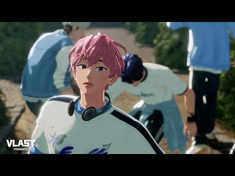 PLAVE ‘숨바꼭질 (Hide and Seek)’ M/V (Performance Ver.)