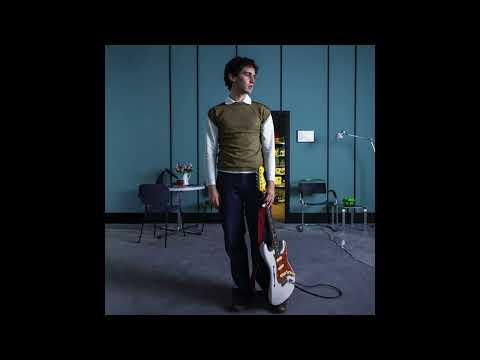 pablopablo - Canciones En Mi