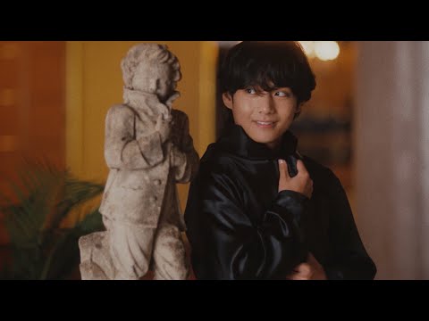 SimInvest x V I My Investment, My Choice