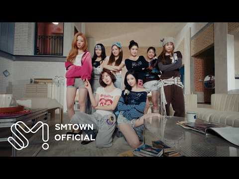 Hearts2Hearts 하츠투하츠 