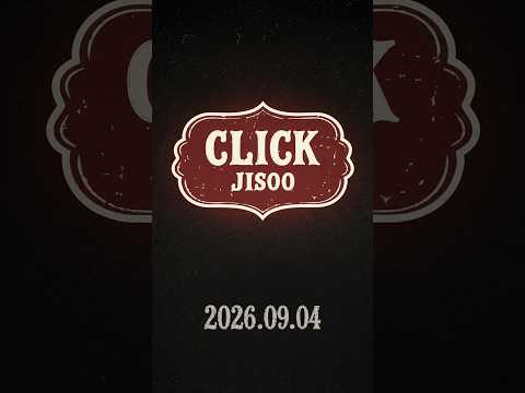 You clicked.