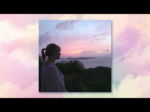 Taylor Swift - Cruel Summer (LP Giobbi Remix)