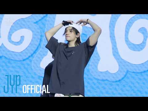 Stray Kids 6TH FANMEETING ‘𝗦𝗧𝗔𝗬 𝗶𝗻 𝗢𝘂𝗿 𝗟𝗶𝘁𝘁𝗹𝗲 𝗛𝗼𝘂𝘀𝗲’ Behind Ep.02｜2026 STAYweeK