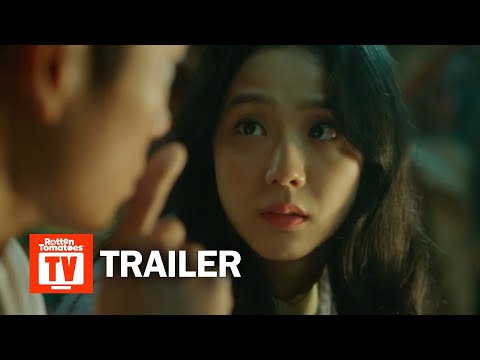 Snowdrop Limited Series Trailer | Rotten Tomatoes TV