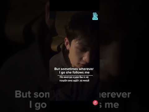 Stray Kids' Bang Chan confessed to being in a relationship 😱😱