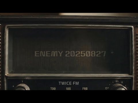 TWICE『ENEMY』HIGHLIGHT MEDLEY