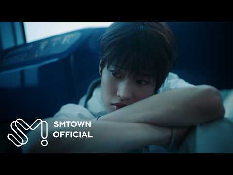 RIIZE 라이즈 'II' Trailer : New Horizon