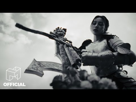 ARTMS ‘Icarus’ (Cinematic Ver.) Official MV