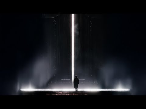 The Weeknd - Closing Night