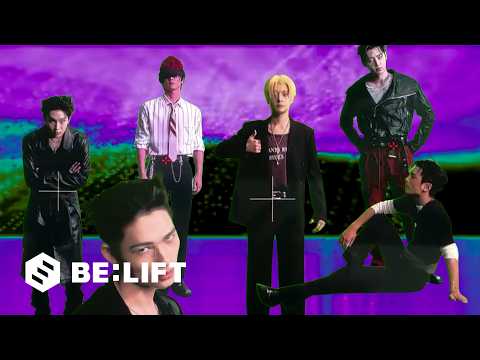 ENHYPEN (엔하이픈) 'Checkmate' Official MV
