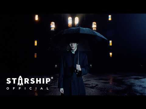 CRAVITY 크래비티 'AWAKE' MV