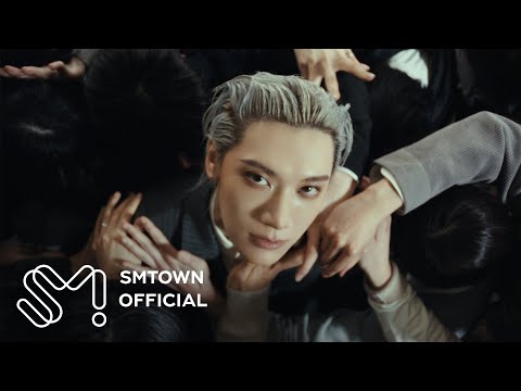 TEN 텐 'STUNNER' MV
