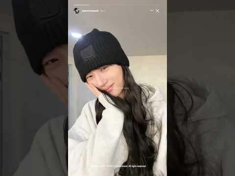 [ENG SUB] VARO 2026 Lunar New Year 'Lucky Pouch Challenge': #ByeonWooSeok Cut #변우석