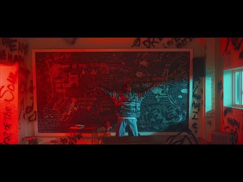 BTS (방탄소년단) MAP OF THE SOUL : PERSONA 'Persona' Comeback Trailer