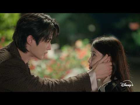 Perfect Crown | Highlight Trailer | Disney+ Singapore