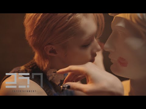 XLOV 엑스러브 '1&Only' MV