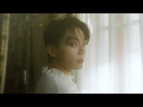 Me, Myself, ​and Jung Kook​ ‘Time Difference​​’ ​Concept Film