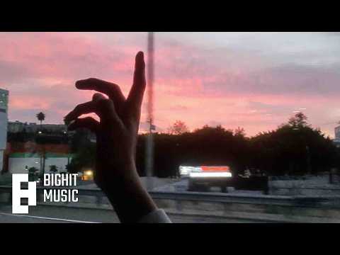 CORTIS (코르티스) 'Wassup' Mood Sampler